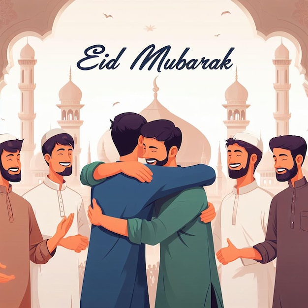 Designs para EidulFitr EidulAzha Mahe Morarram Eid Miladunnabi Mahe Ramadan Yaomul Asura