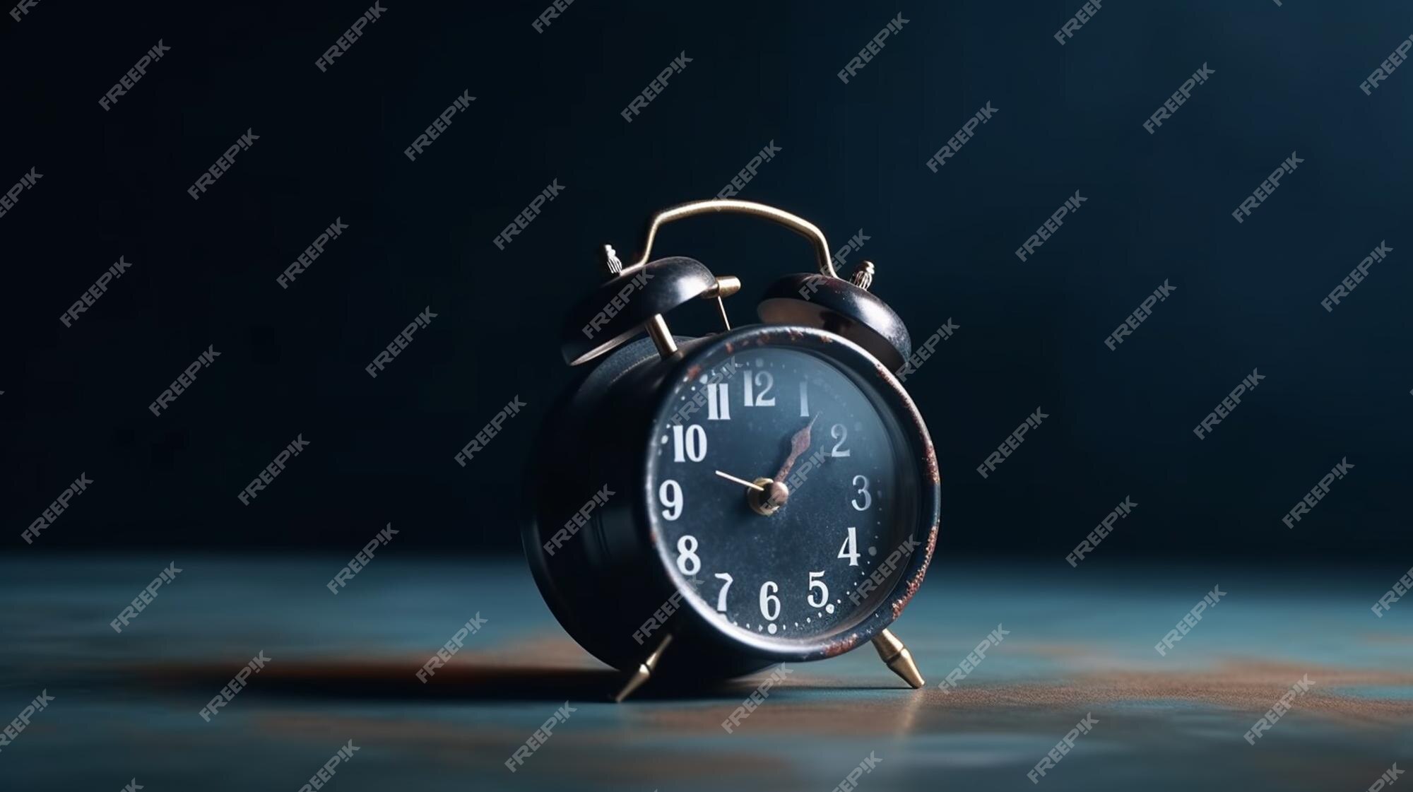 45 Segundos ícone Do Despertador De 45 Minutos Ou 9 Horas Verde E Preto  Ilustração Stock - Ilustração de alarme, temporizador: 195343271