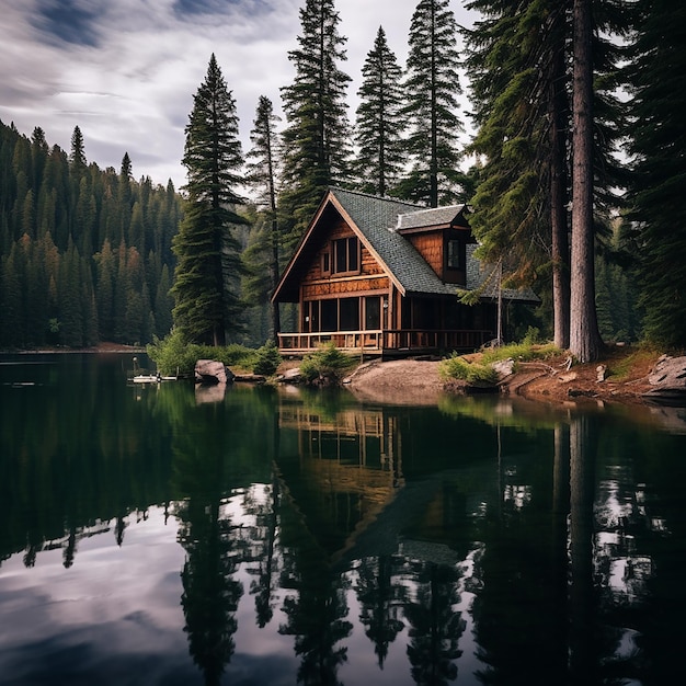 Foto destino de viaje ciudad turistas arquitectura naturaleza lugares famososciudad colorida y país