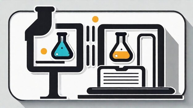 Se desvelan los secretos de la investigación científica