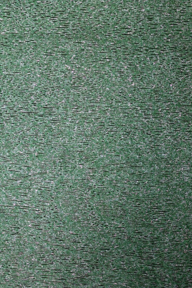 Foto detail des stoffmusters