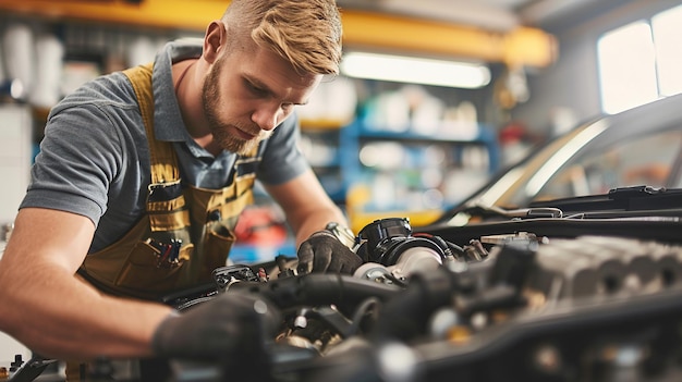 DetailedEngineWork_MansHandsExpression