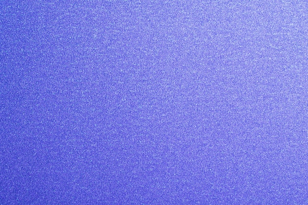 Detaillierter glänzender funkelnder Glitzer-Textur-Hintergrund