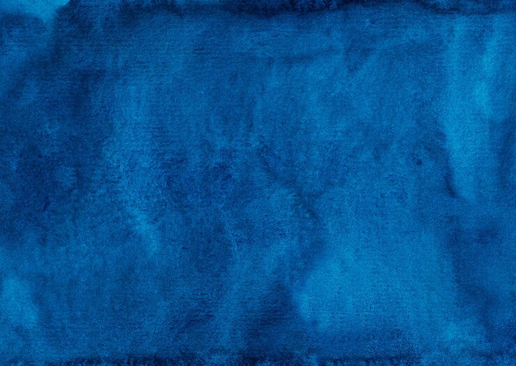Foto details der schönen aquarellbeschaffenheit