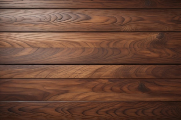 Detalhe de uma porta de madeira com acabamento em madeira.