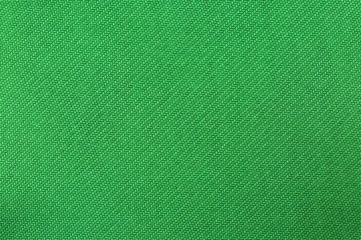 Foto detalhe do padrão de tecido