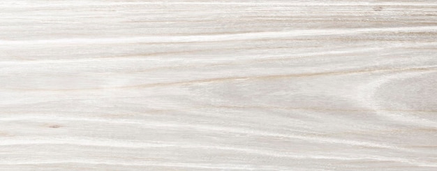 Detalhe moderno do parquet da textura de madeira cinzenta