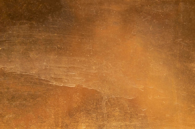 Detalhes do fundo abstrato da textura do ouro
