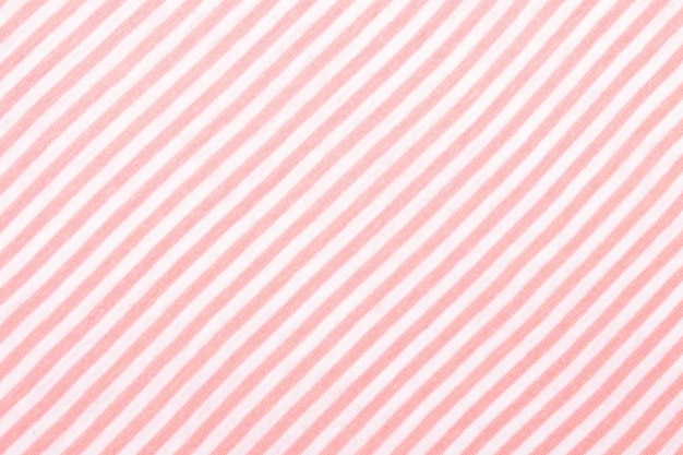 Detallado fondo de textura de tela abstracta