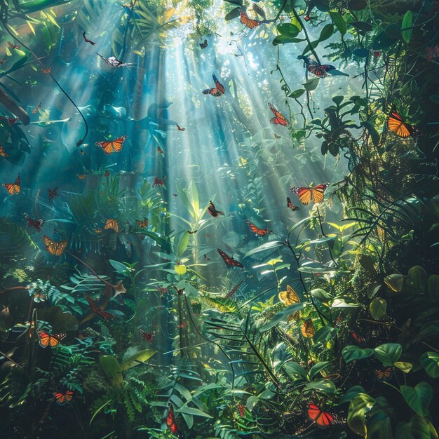 Detallar los retos de la preservación de la biodiversidad y los ecosistemas
