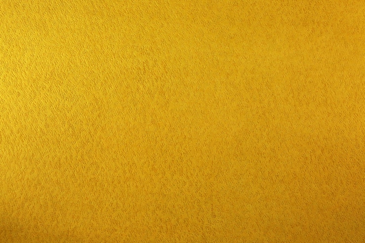 Foto detalle del patrón de la tela.