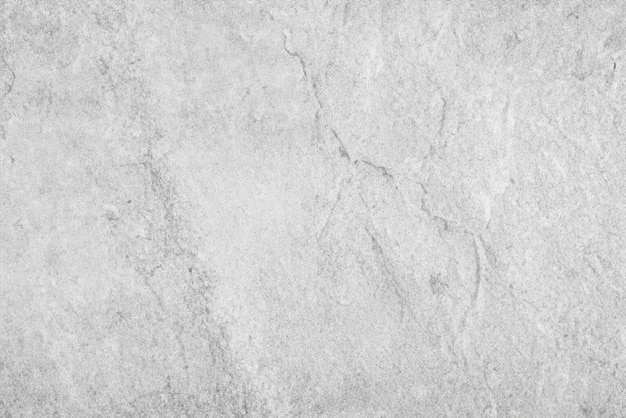 detalle de la superficie de la piedra textura de cerca fondo