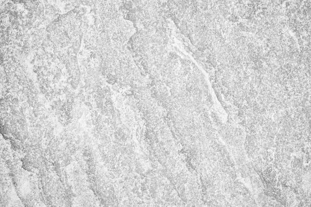 Detalle de la superficie de piedra textura de fondo de cerca