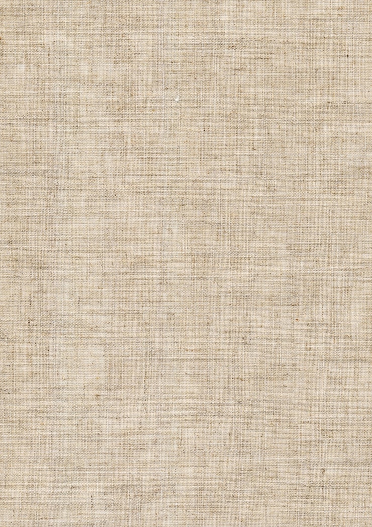 Foto detalle de la textura textil fondo estético sencillo