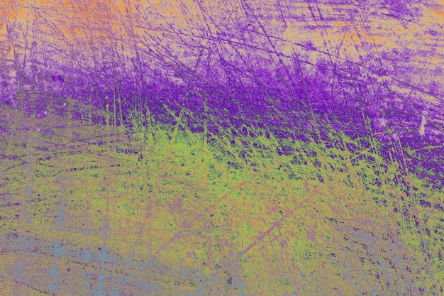 Detalles de textura de fondo y fondos en forma abstracta