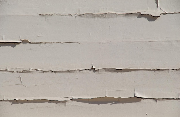 Detalles de la textura de una vieja tabla de madera como fondo