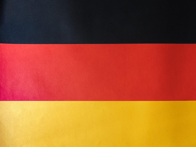 Deutsches Bildhintergrund und Tapeten