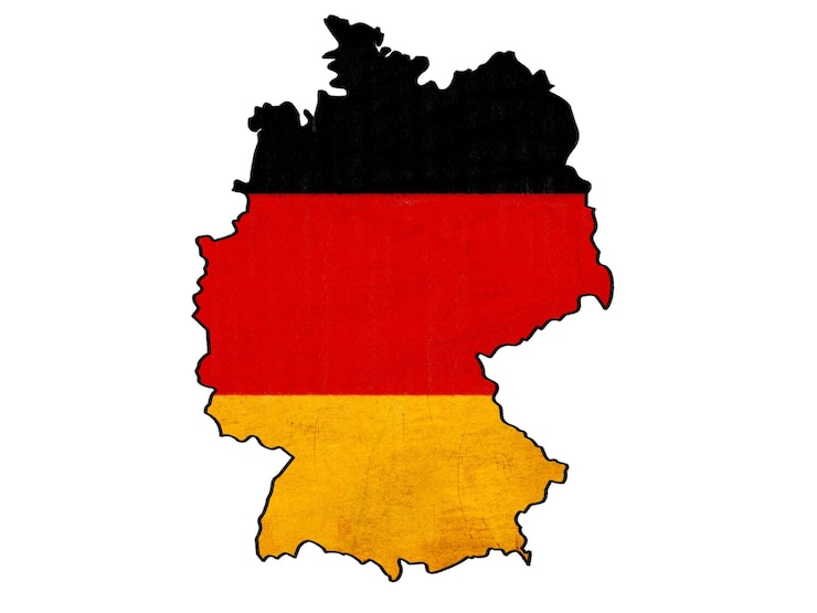 Foto deutsches bildhintergrund und tapeten
