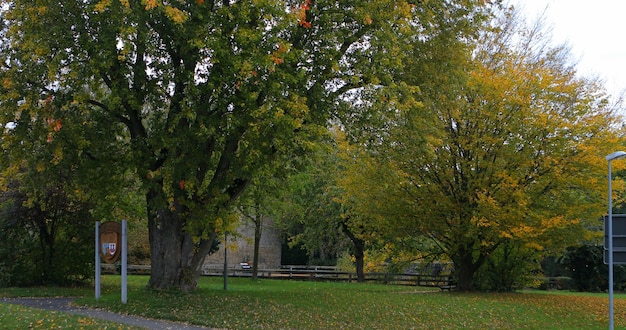 Deutschland, Bayern, Sehenswürdigkeiten, Rothenburg ob der Tauber, Märchenstadt