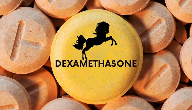 Dexamethason