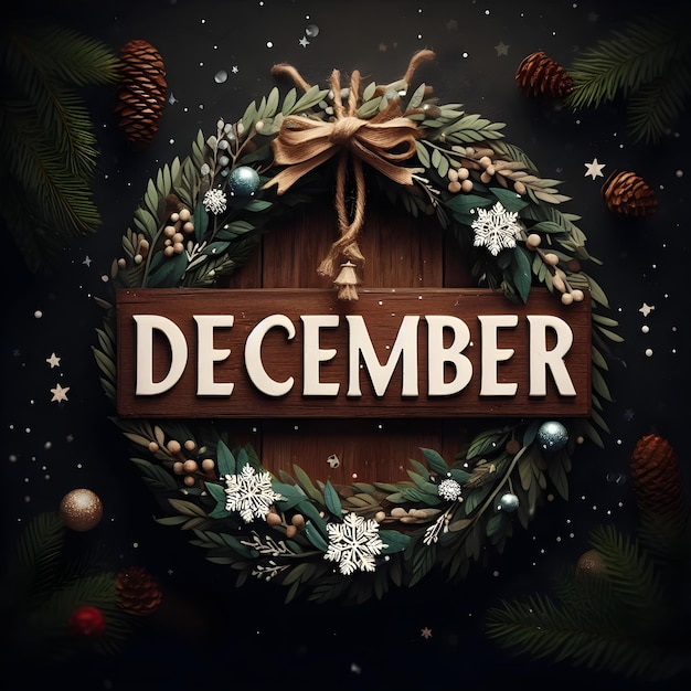 Dezember