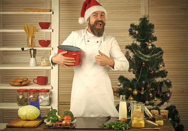 día de acción de gracias y navidad