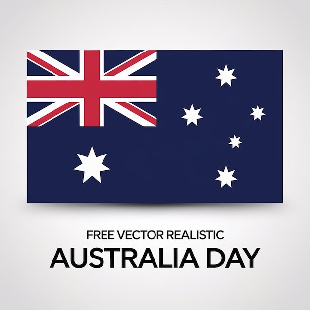 El día de Australia