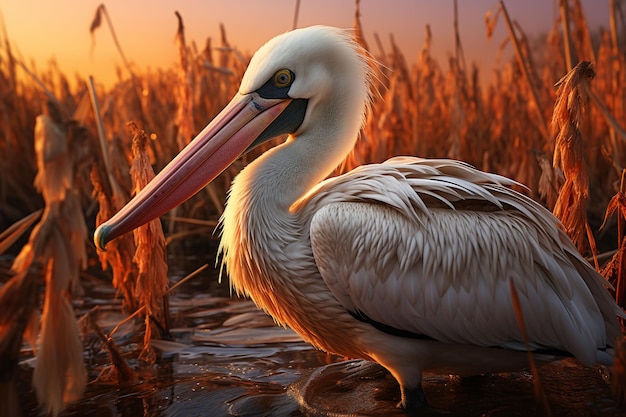 día de las aves