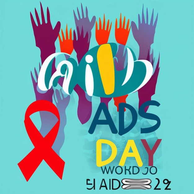 dia da aids