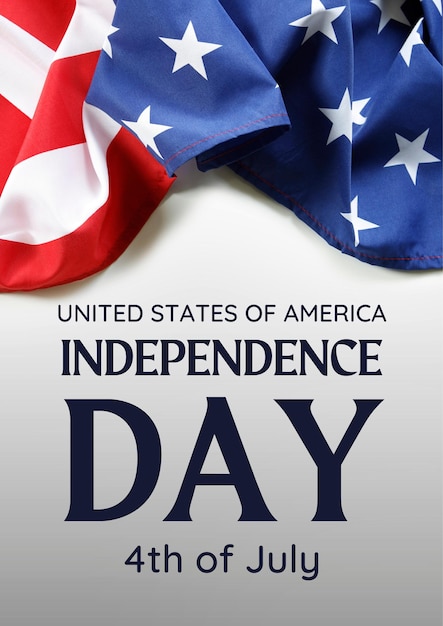 Dia da Independência da América
