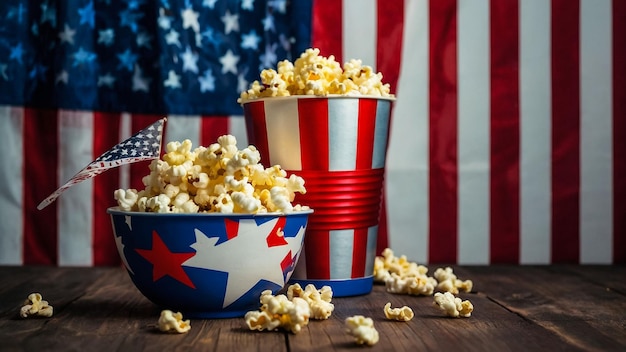Dia da Independência da América