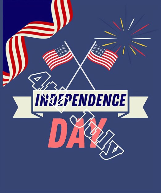 Dia da Independência do Estado Unido