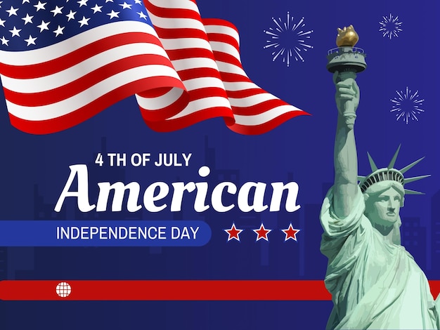 Dia da Independência