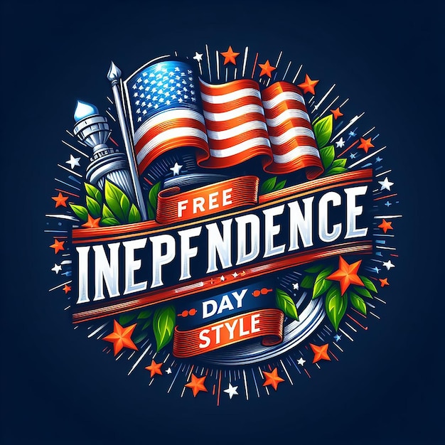 Foto dia da independência