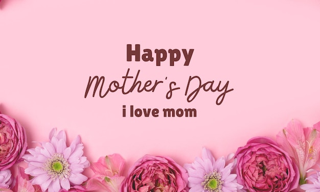 Dia da Mãe 7 1