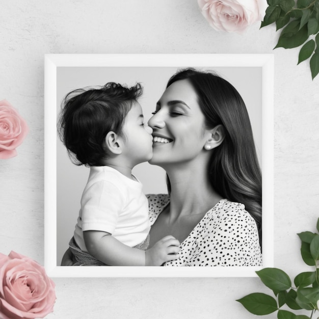 Dia da Mãe