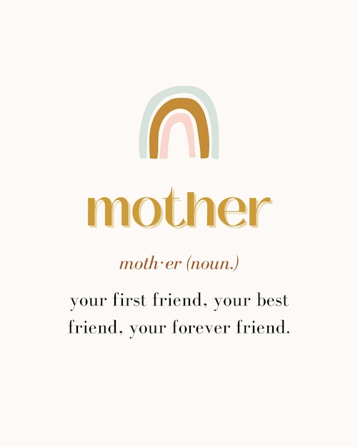 Dia da Mãe