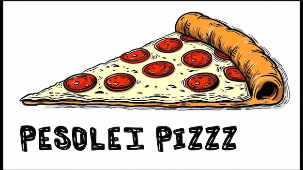 Dia da Pizza