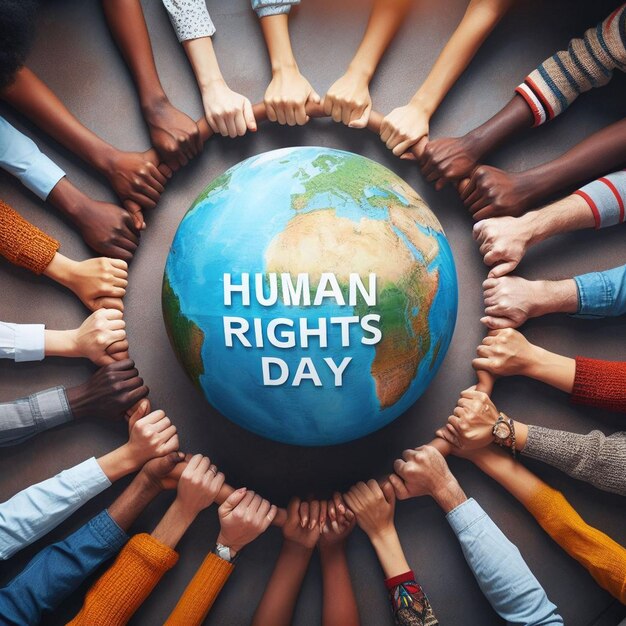 Dia dos Direitos Humanos cartaz dia dos direitos humanos fundos dias dos direitos humanos imagens