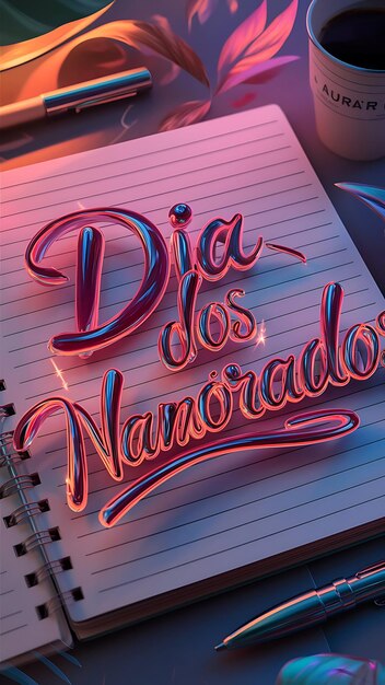 Dia dos namorados 12 de junho brasil dia dos namorados