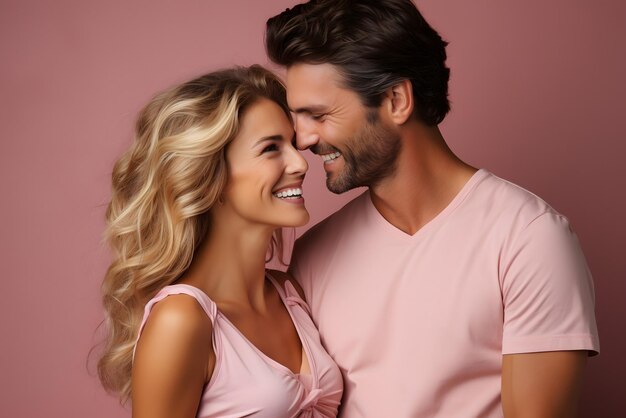 Foto dia dos namorados fundo mídia social fundo para vday cheio de cartões de romance