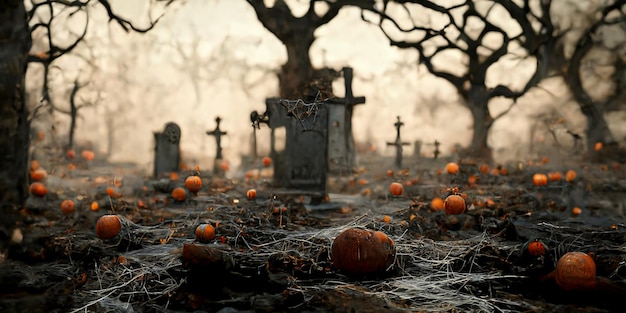 Día de Halloween ojos de Jack O' Lanterns truco o trato Samhain All Hallows' Eve All Saints' Eve Al