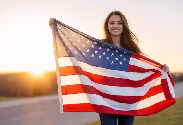 Foto día de la independencia de los estados unidos fotos gratuitas imagen y día de la independiencia de los ee.uu.