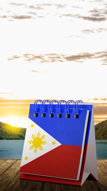 Día de la Independencia de Filipinas