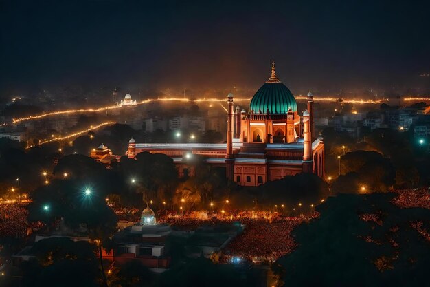 Foto día de la independencia de la india