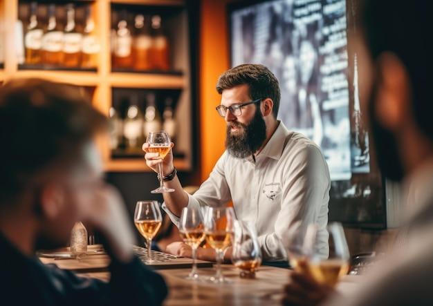 Dia Internacional da Cerveja