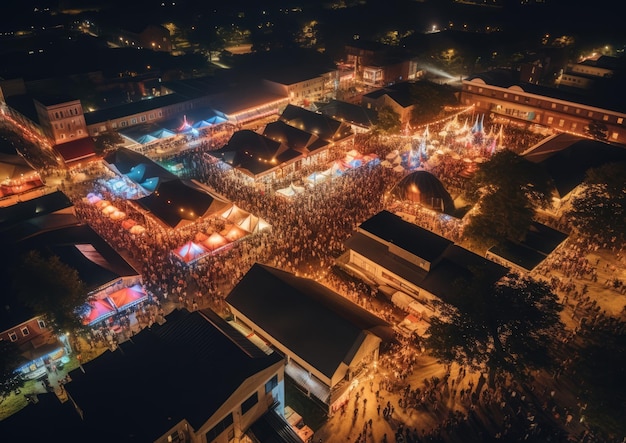 Dia Internacional da Cerveja