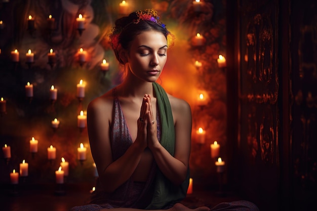 Dia internacional da ioga Flexibilidade e relaxamento espiritual meditação esporte espiritualidade judaísmo budismo filosofia aeróbica alongamento pilates posturas estéticas