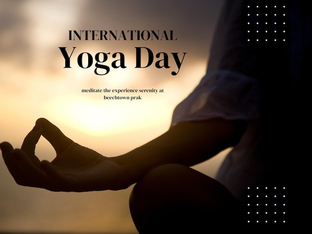 Dia Internacional do Yoga 3 1