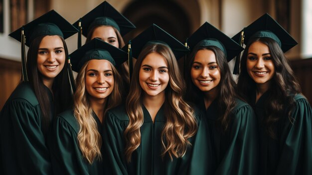 Dia Internacional dos Estudantes celebração global dedicada a reconhecer e homenagear as contribuições dos estudantes para instituições acadêmicas em todo o mundo ver livros cadernos mochila banner espaço de cópia